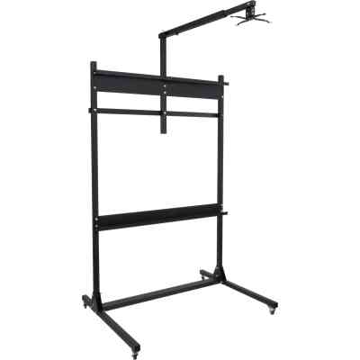 Стійка презентаційна Sector ПС-02 Вінниця