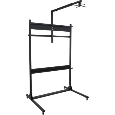 Стійка презентаційна Sector ПС-02 Вінниця - фото 1