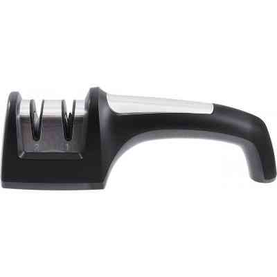 Точило для ножів Risam RM003 Вінниця