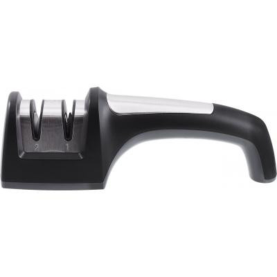 Точилка для ножей Risam RM003 Винница - изображение 2