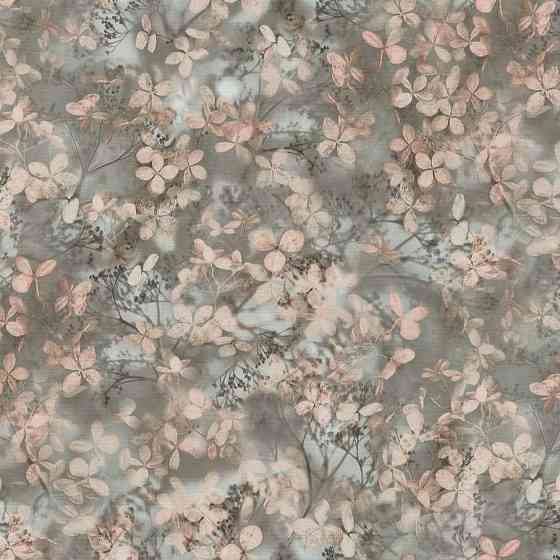 Шпалери Erismann Play of Light 12201-10 Київ