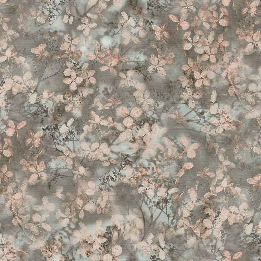 Шпалери Erismann Play of Light 12201-10 Київ - фото 1