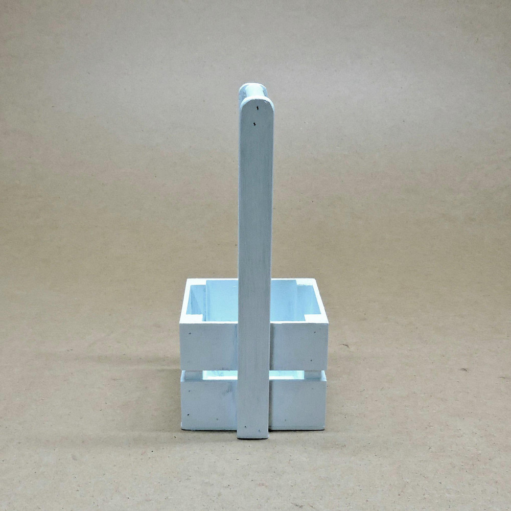 Подарочная корзинка 