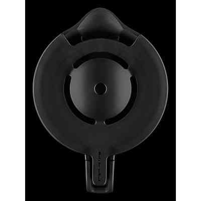 Капельная кофеварка KitchenAid 5KCM1209EAC Винница