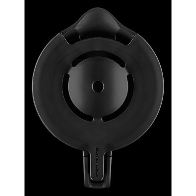 Капельная кофеварка KitchenAid 5KCM1209EAC Винница - изображение 5