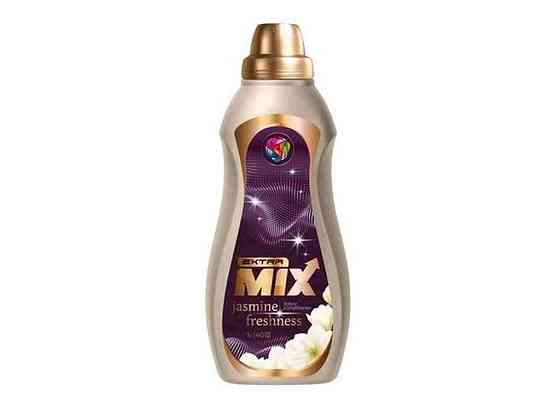 Кондиционер 1л Jasmine Freshness ТМ EXTRA MIX Киев