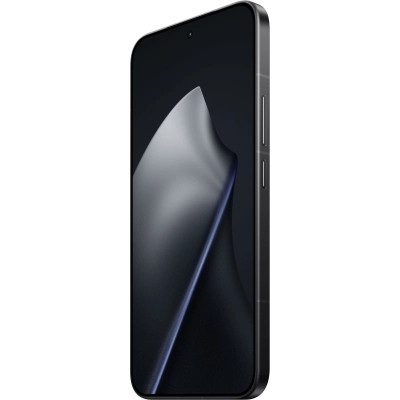 Мобільний телефон Xiaomi 15T Pro 12/256GB Black (1168051) Вінниця - фото 6