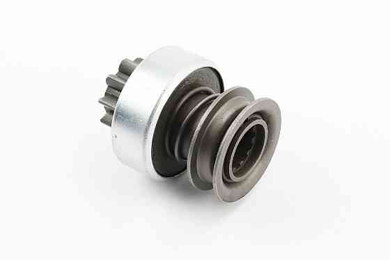 Бендикс електростартера Z-9, Lзуба-15,5mm R190N/195NM Київ