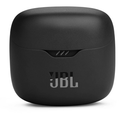 Навушники JBL Tune Flex Black (JBLTFLEXBLK) Вінниця - фото 7