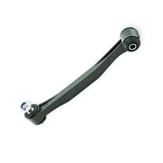 Стійка Мерседес Бенз E-Class W124, 210 заднього стабілізатора Мукачево