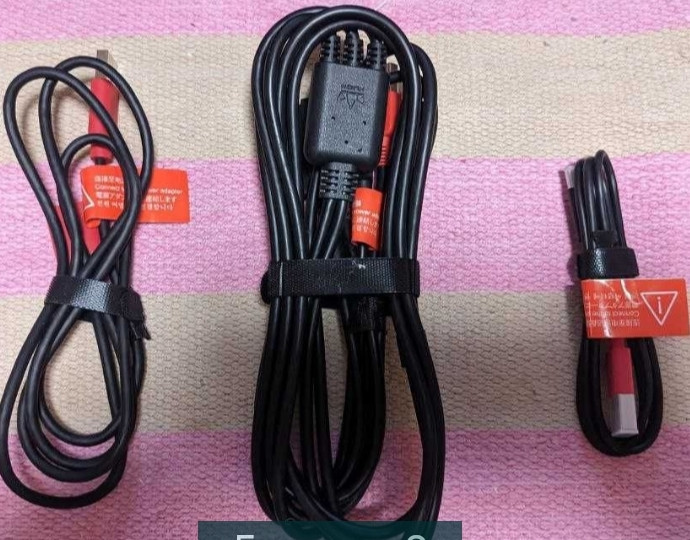 Планшет Графический: Kamvas Pro 13( 2.5K) Киев - изображение 5