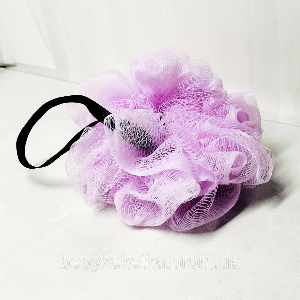 Подарунковий набір Unicorn Dreams Mr.Scrubber. Львів - фото 4