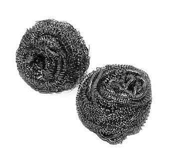 Скребок для мытья посуды 14г Харьков