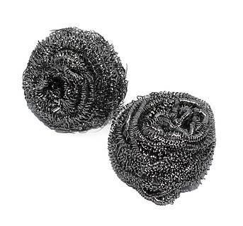 Скребок для мытья посуды 14г Харьков - изображение 1