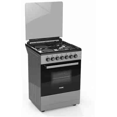 Плита PRIME Technics PSGE 60227 B Вінниця