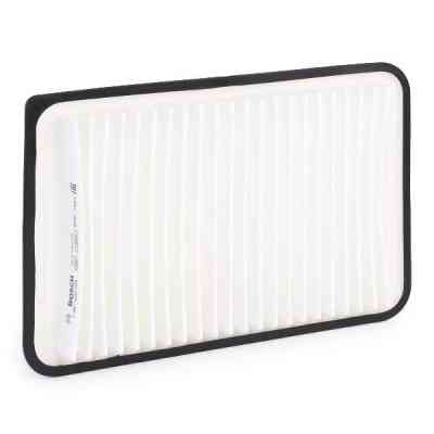 Воздушный фильтр для автомобиля Bosch 1 987 429 184 Винница