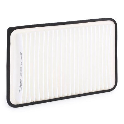 Воздушный фильтр для автомобиля Bosch 1 987 429 184 Винница - изображение 2