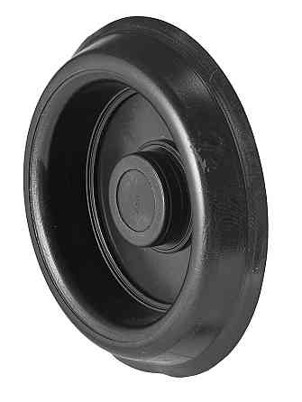 Кліпса кріплення Многоцелевой Багато марок, Audi, Seat N10226601 13183 Київ