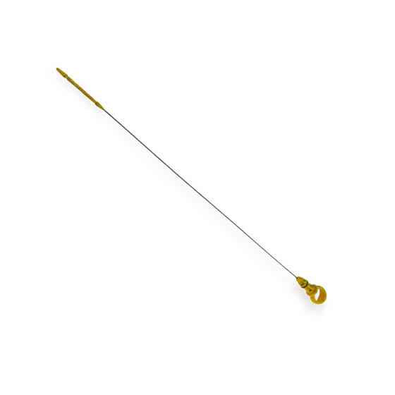 Щуп Форд Focus, Mondeo, Fiesta 1.5, 1.6 TDCi (10-) масла Мукачево