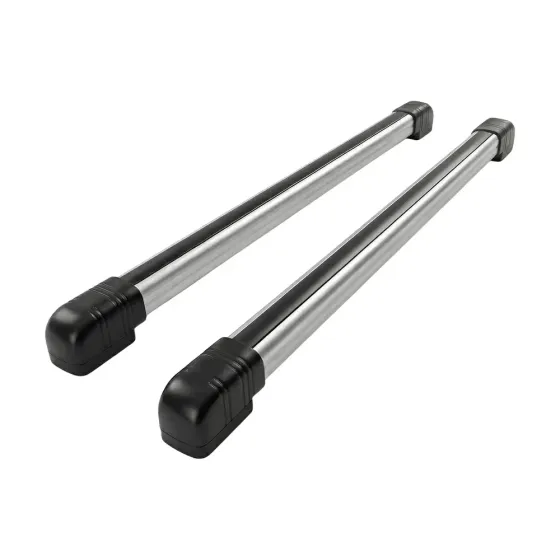 Інфрачервоний бар'єр Trinix TRX-100M/4 RAY 4-променевий (25-00003) Київ