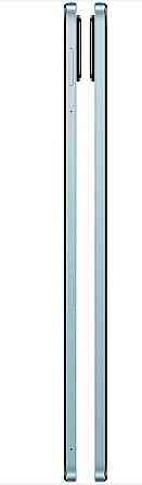 Планшет Xiaomi pad 6 6/128 11", швидка зарядка 33в, 8840 mAh +гарантія. Київ