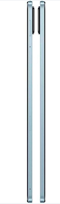 Планшет Xiaomi pad 6 6/128 11