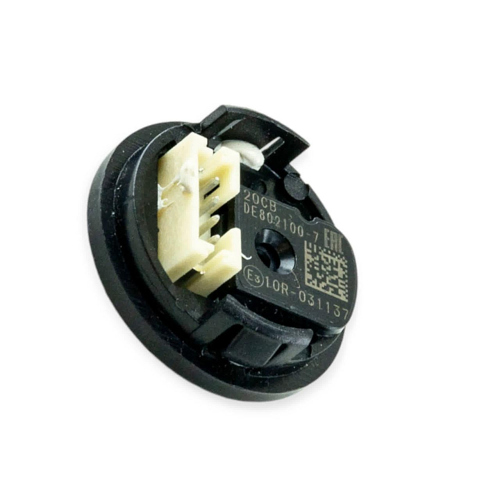 Переключатель brc sequent 32 (4pin) (газ/бензин) Мукачево - изображение 1