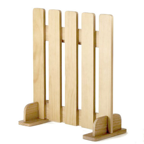 Переносной заборчик 