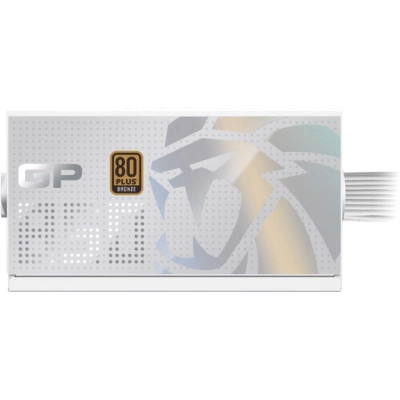 Блок питания Gamemax 850W (GP 850B WH) Винница - изображение 7