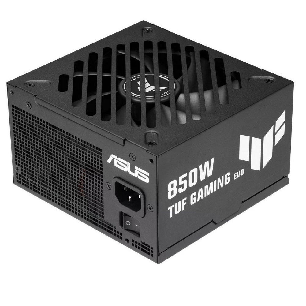 Блок живлення Asus TUF Gaming 850 W Gold EVO (90YE00SA-B0NA00) ( 21265 ) Харьков - изображение 10