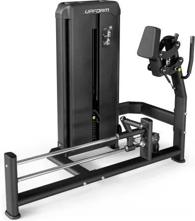 Тренажер Upform Maszyna Na Mięśnie Pośladkowe Ur U026 2.0 Киев