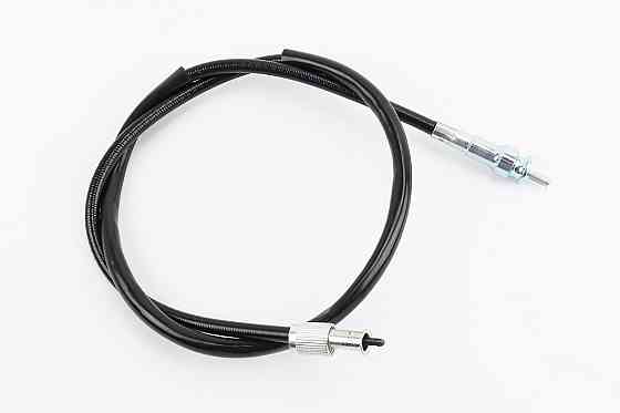 Трос спідометра (трос 89см; кожух 87см) Київ