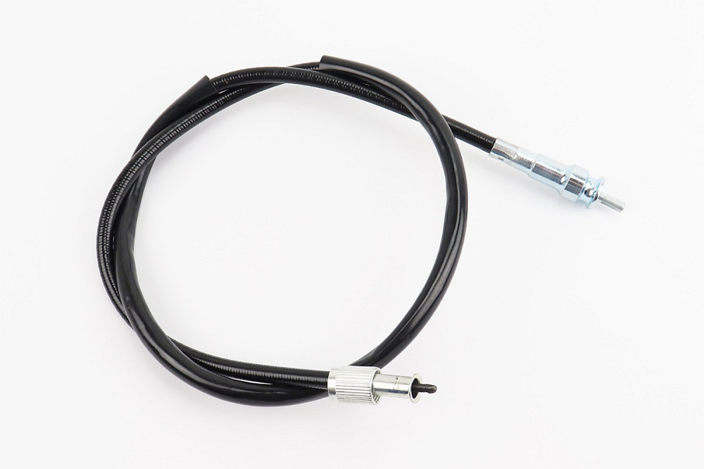 Трос спідометра (трос 89см; кожух 87см) Київ - фото 1