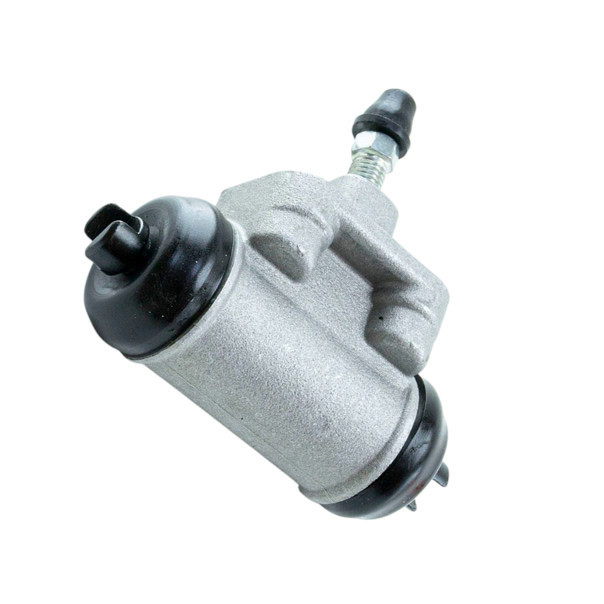 Циліндр заднього гальма Nissan Almera, Sunny 90- (d-15.87 мм) ABE колісний Мукачево - фото 1