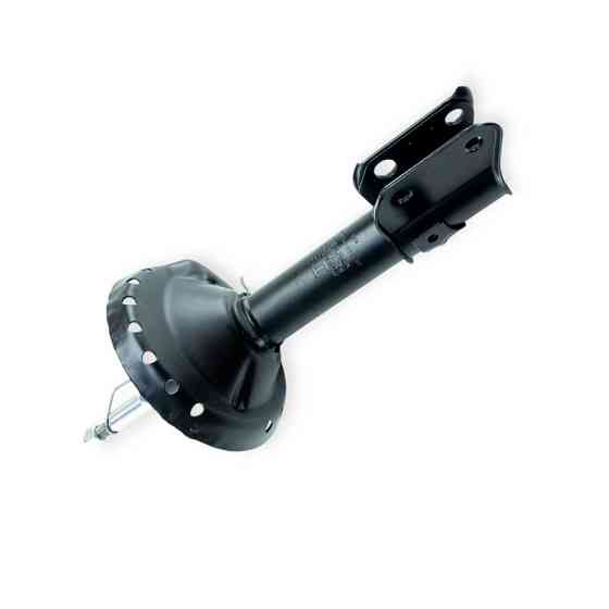 Амортизатор Субару Outback BL, BP (03-09) левый L передний Мукачево