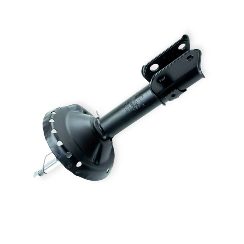 Амортизатор Subaru Outback BL, BP (03-09) лівий L передній Мукачево - фото 1