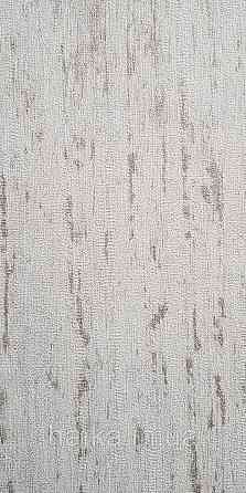 Шпалери вінілові на флізеліні AS creation Amber метрові структурні кора дерева бежеві золотисті з глянцем Київ