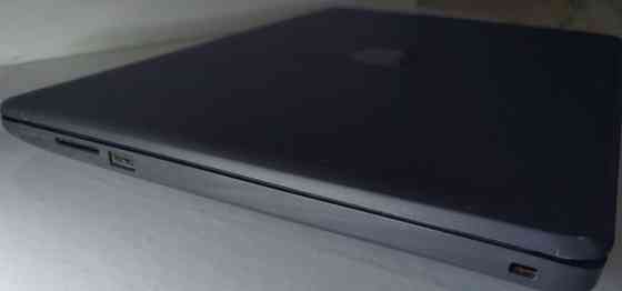 Ноутбук. Київ