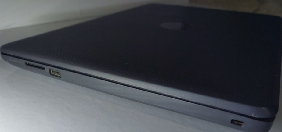 Ноутбук. Київ - фото 5