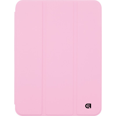 Чохол до планшета Armorstandart Smart Fold Pen iPad mini 2024 / mini 6 Pink (ARM82831) Вінниця - фото 1