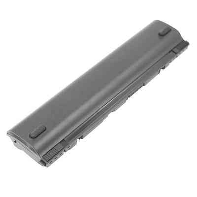 Акумулятор до ноутбука AlSoft Asus A32-1025 5200mAh 6cell 11.1V Li-ion (A41932) Вінниця
