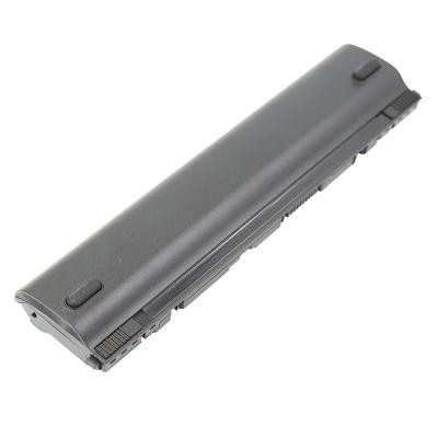 Акумулятор до ноутбука AlSoft Asus A32-1025 5200mAh 6cell 11.1V Li-ion (A41932) Вінниця - фото 3