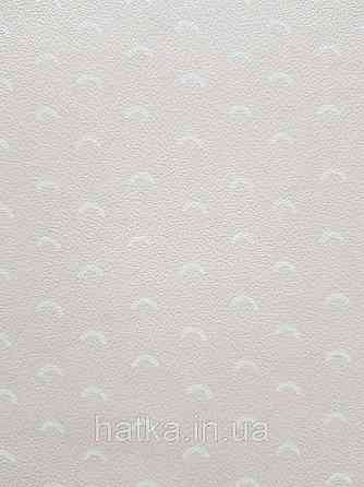 Шпалери флізелінові Decoprint 21118 Sweet Dreams дитячі 0,53x10,05 м Київ