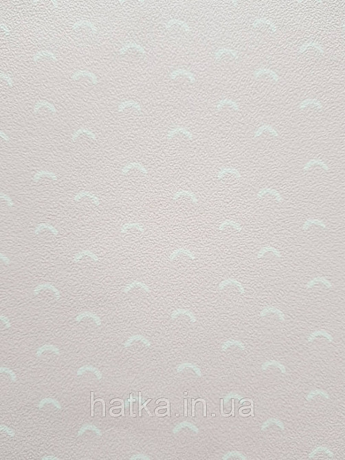 Шпалери флізелінові Decoprint 21118 Sweet Dreams дитячі 0,53x10,05 м Київ - фото 3
