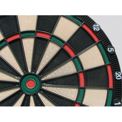 Дартс Equinox Electric Antares (DA-23) (929684) Вінниця - фото 2