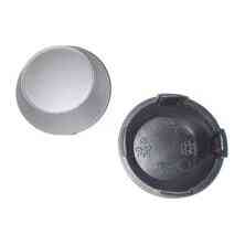 Колпачек заглушка маточини, колісного диска універсальний 60x56 Київ