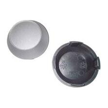 Колпачек заглушка маточини, колісного диска універсальний 60x56 Київ - фото 1