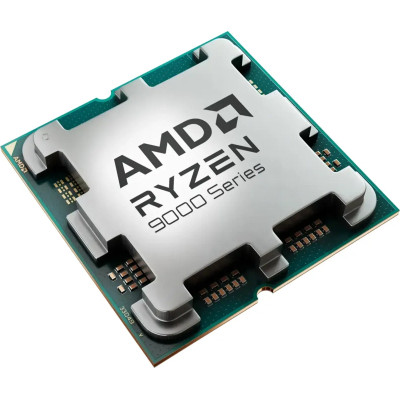 Процесор AMD Ryzen 9 9950X (100-000001277) Вінниця - фото 4