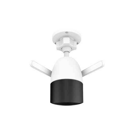 IP камера Tenda CT3 white Харків