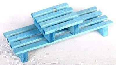 Підставка для квітів "Карера" ірис Миколаїв - фото 1